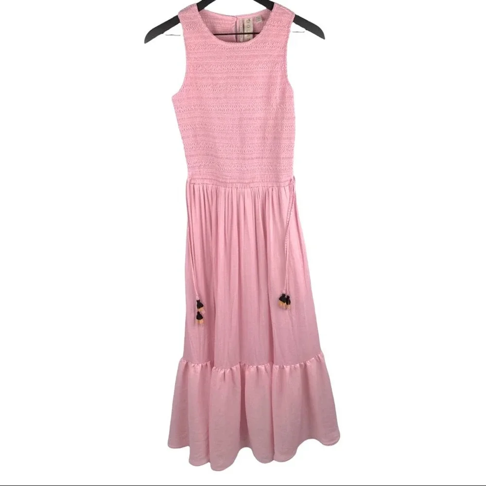 Anthropologie Dress - Picture 5 of 14